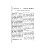 visit page 1