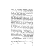 visit page 10