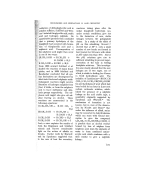 visit page 11
