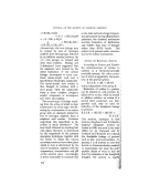 visit page 12