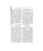 visit page 13