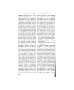 visit page 14