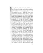 visit page 15