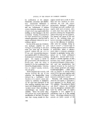 visit page 16