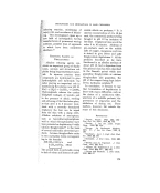 visit page 17