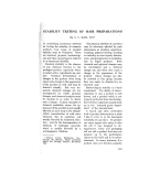 visit page 19