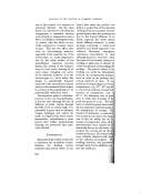 visit page 2