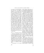 visit page 20