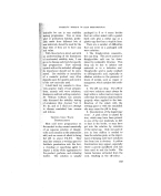 visit page 21