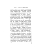 visit page 22