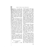 visit page 23