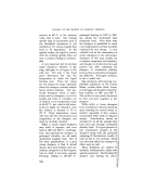 visit page 24