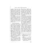 visit page 25