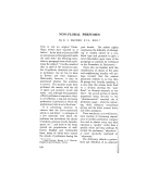 visit page 26