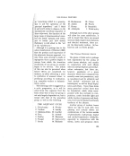 visit page 27