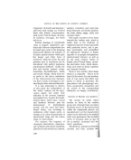 visit page 28