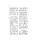 visit page 29