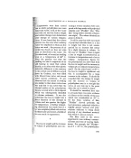 visit page 3