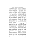 visit page 30