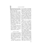 visit page 31