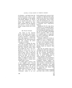 visit page 32
