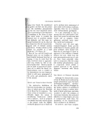 visit page 33