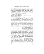 visit page 34
