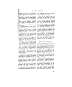 visit page 35