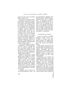 visit page 36