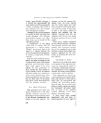 visit page 38