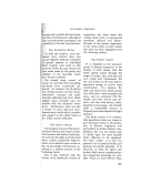 visit page 39