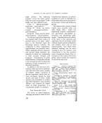 visit page 40