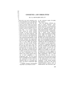 visit page 41