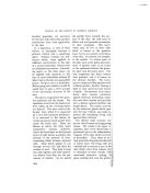 visit page 42