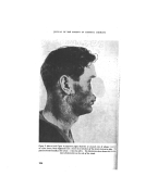 visit page 44