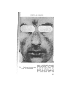 visit page 45