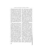 visit page 46