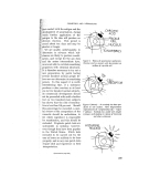 visit page 47