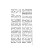 visit page 48