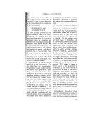 visit page 49