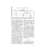 visit page 5