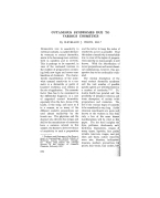 visit page 50