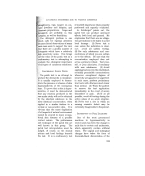 visit page 51
