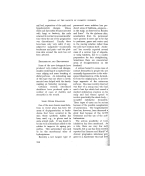 visit page 52