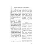 visit page 53