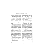 visit page 54