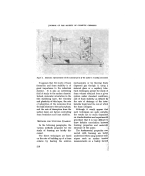 visit page 56