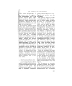 visit page 57