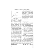 visit page 58
