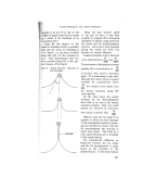 visit page 59